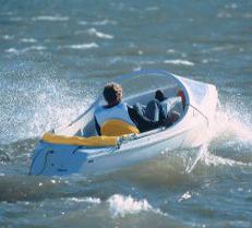 The English Channel Pedal Boat - Hammacher Schlemmer_1282852842518.jpg